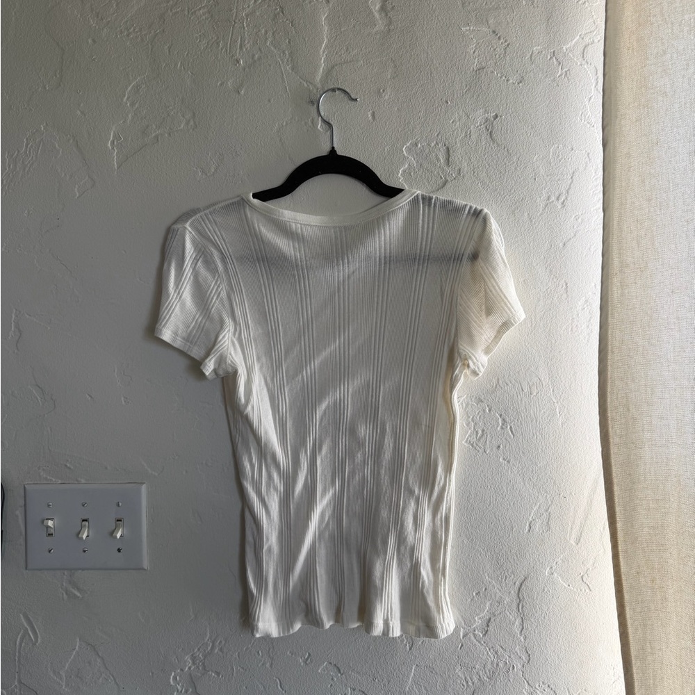 Doen- Tee, M - Picture 3 of 6